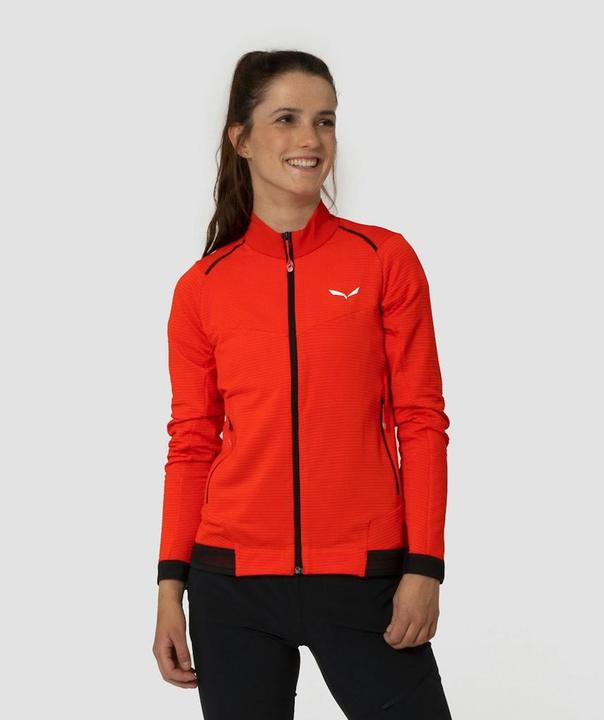Produktbild Salewa PEDROC PL 2 Damen JACKET. (32)