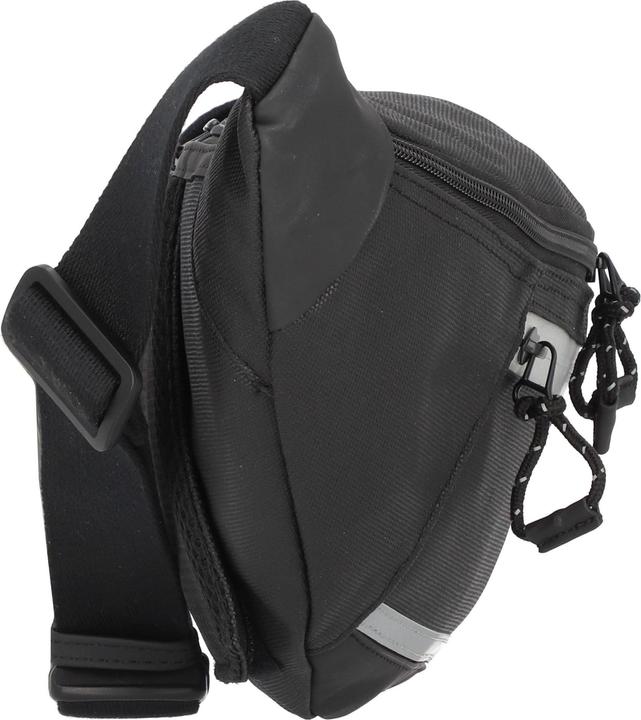 Produktbild Jost BILLUND CYCLIST PRO - Crossoverbag