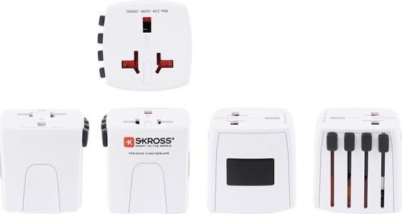 Image du produit Skross MUV Micro