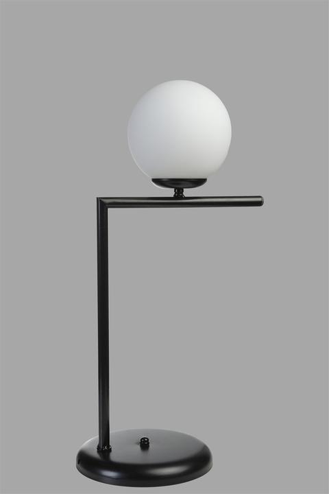 Actual product image Opviq Araz (E27)