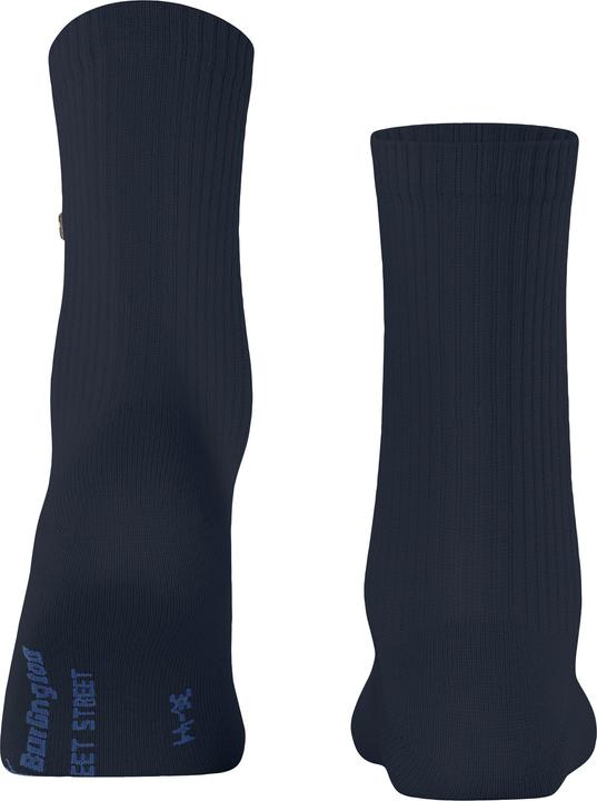 Produktbild Burlington Fleet Street SO (36 - 41)
