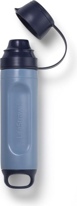 Immagine prodotto LifeStraw Peak Solo
