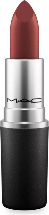 Actual product image MAC Cosmetics Pro Lipstick (Sin)