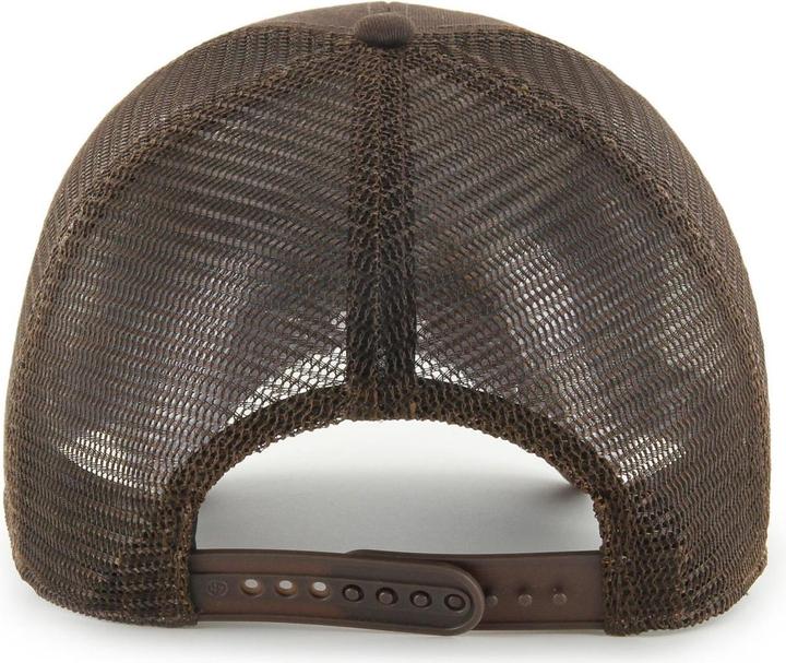 Produktbild 47 Brand Trucker Branson MLB New York Yankees (One Size)