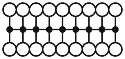 Produktbild Phoenix Contact Verteilblock Klemme (Verteiler)