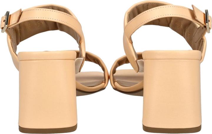 Immagine prodotto Högl Sandalen (38.5)