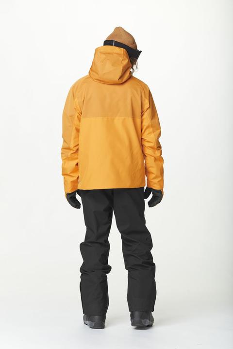 Actual product image Picture Goods Jacket (XL)
