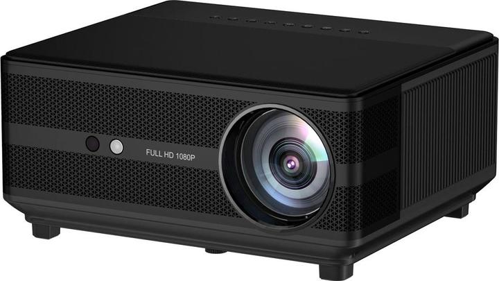 Overmax Multipic 6.1 (600 lm)