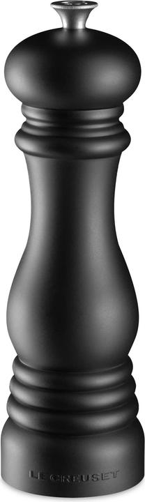 Image du produit Le Creuset Moulin à poivre (Poivre)