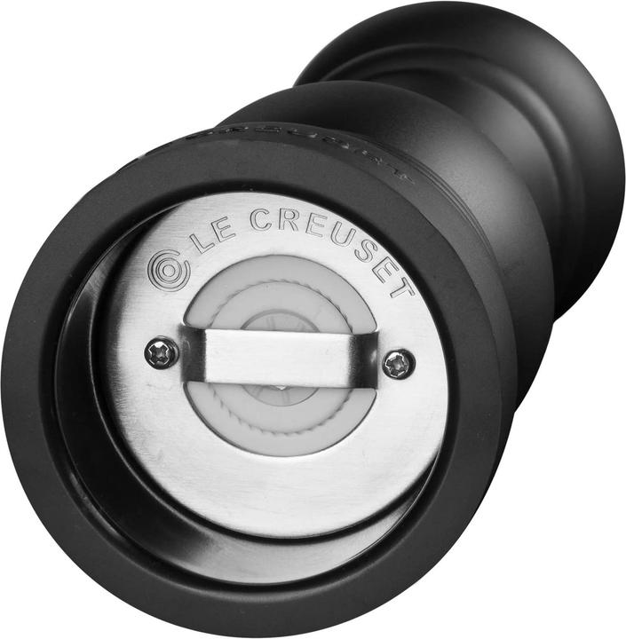 Image du produit Le Creuset Moulin à poivre (Poivre)