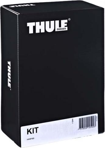 Image du produit Thule Kit 183061