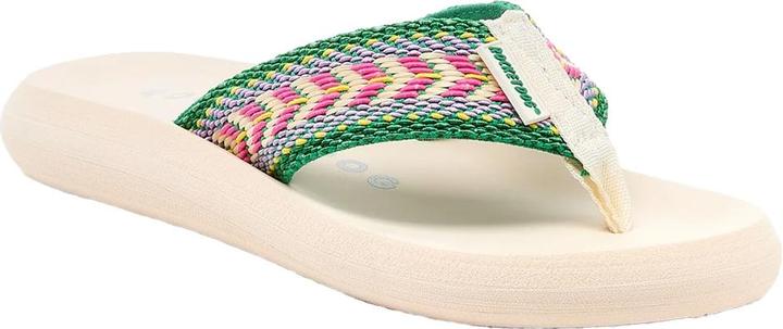 Immagine prodotto Rocket Dog Flipflops Spotlight Madison (41)