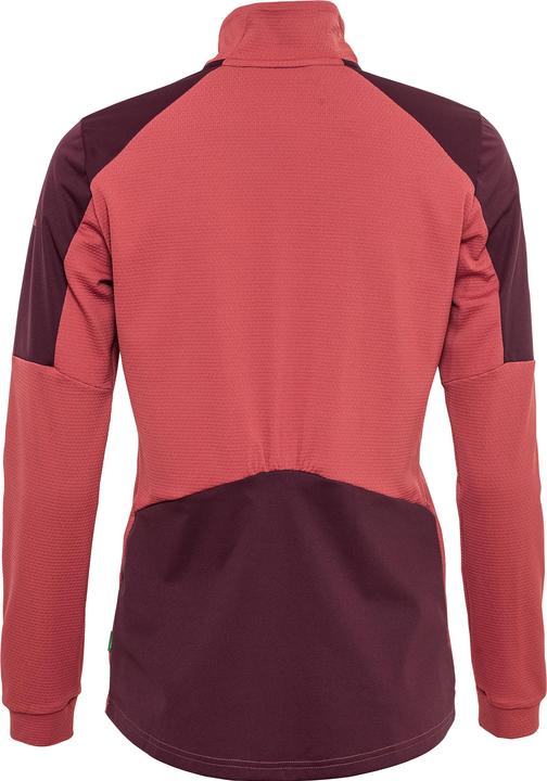 Produktbild Vaude Yaras (XL)