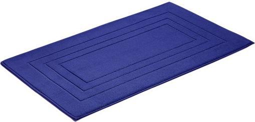 Reflex Blue