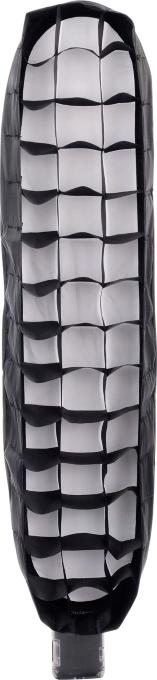 Yongnuo Softbox YN360 (Soft boxes)