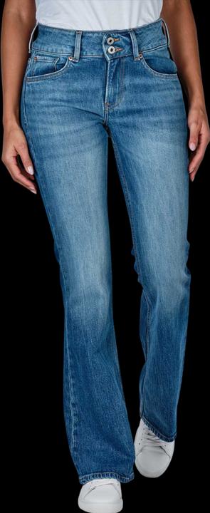 Pepe Jeans 10021132