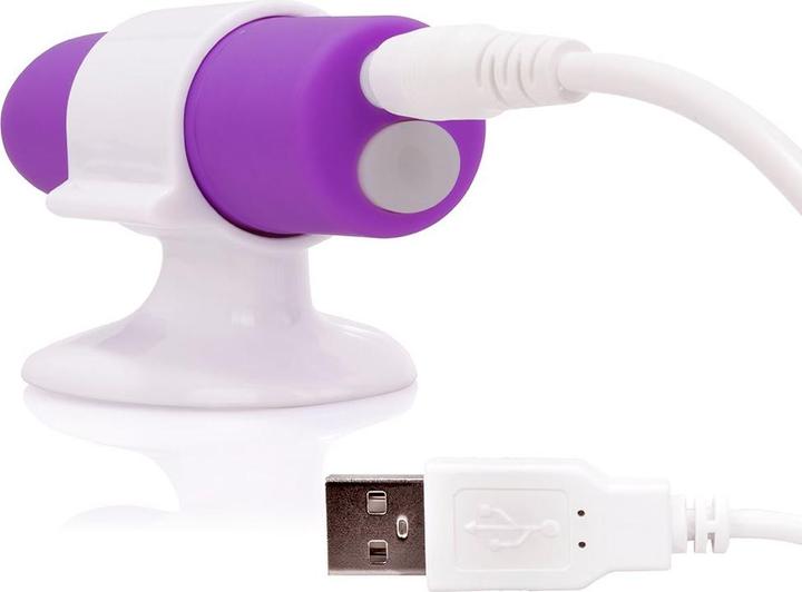 Immagine prodotto Screaming O Mini vibratore "Positivo