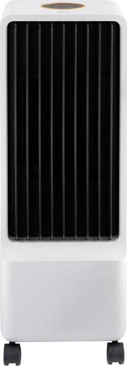 Produktbild Sygonix Luftkühler (15 m², 170.61 BTU/h)