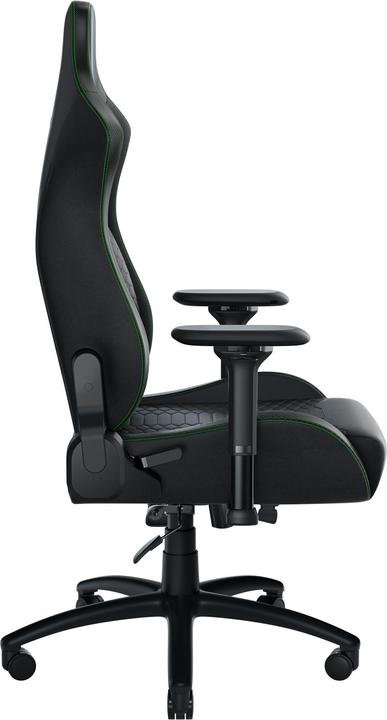 Image du produit Razer Iskur XL