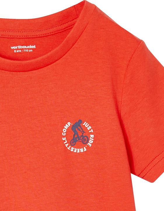 Immagine prodotto Vertbaudet T-Shirt (140)
