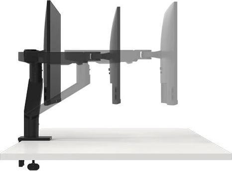 Produktbild Dell MDA20 (Tisch, 27")