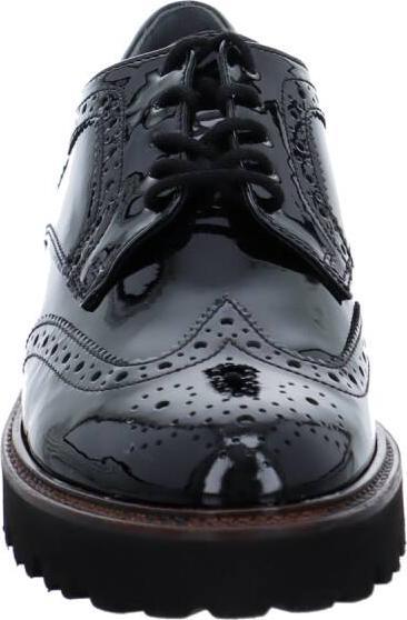 Immagine prodotto Gabor Scarpe basse - 103292 (42.5)