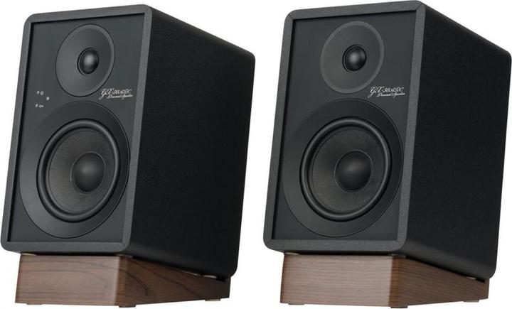 Produktbild Onkyo GX-30ARC (Aktiv, Paar)