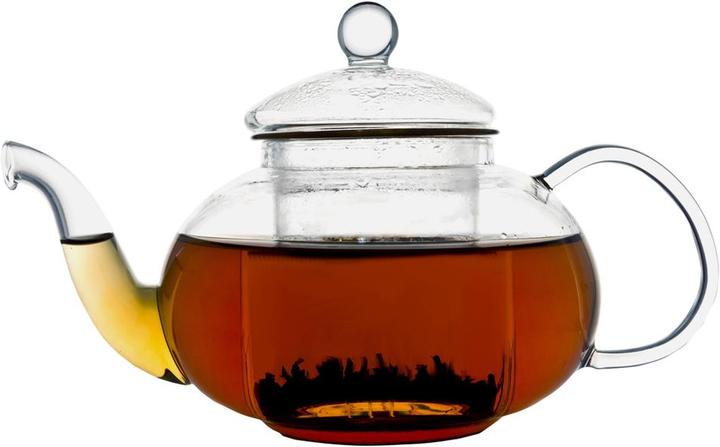 Actual product image Bredemeijer Verona (0.50 l)