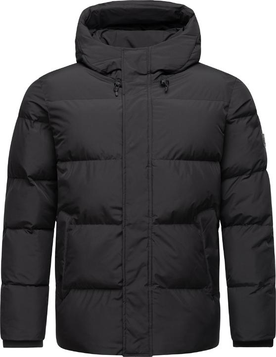 Immagine prodotto Ragwear Walby (XL)