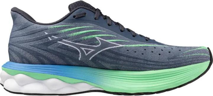 Image du produit Mizuno Wave Skyrise 6 (42.5)