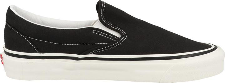 Image du produit Vans Anaheim Factory Classic Slip-On 98 DX (36.5)