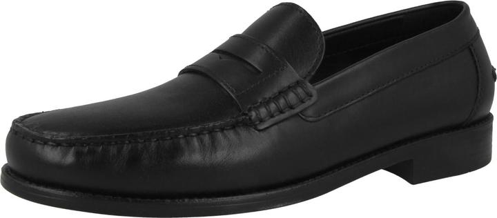 Immagine prodotto Geox scarpe slip-on (47)