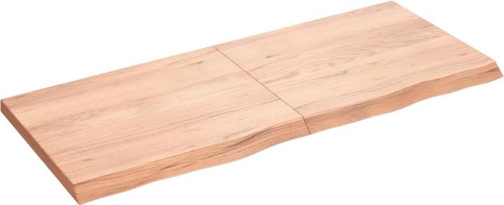 Actual product image VidaXL Emerald (120 x 50 x 4 cm)