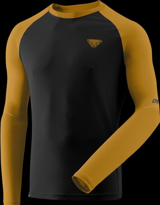 Image du produit Dynafit T-shirt Alpine Pro à manches longues (XXL)