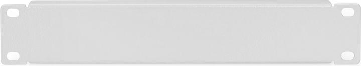 Actual product image Digitus Dummy Cover for 254 mm (10”) Cabinets