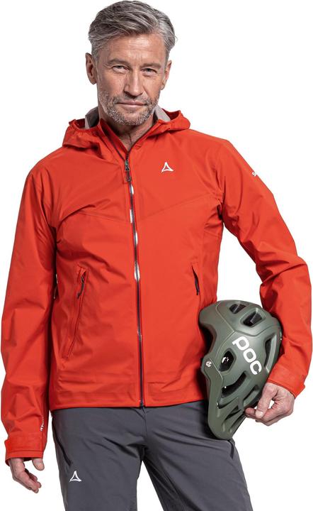 Image du produit Schöffel Veste 2.5L Karma Trail (54)