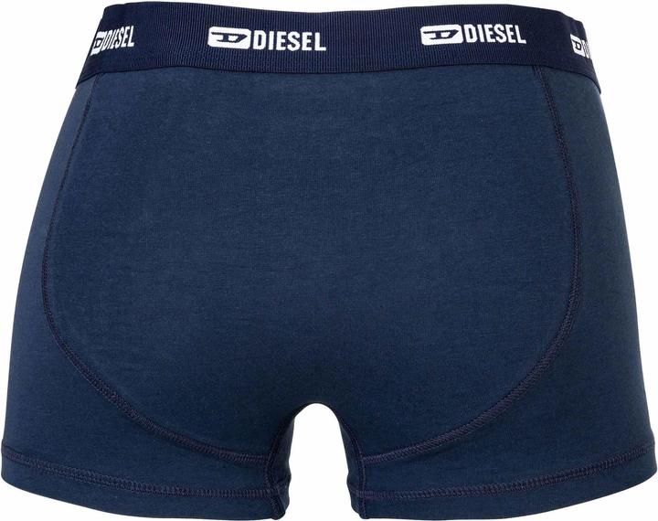 Produktbild Diesel Damien-Utlt-3pack Boxers (XXL, 3er Pack)