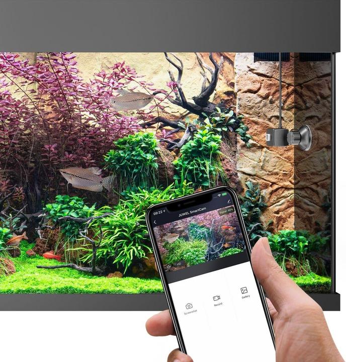 Image du produit Juwel Aquarium SmartCam