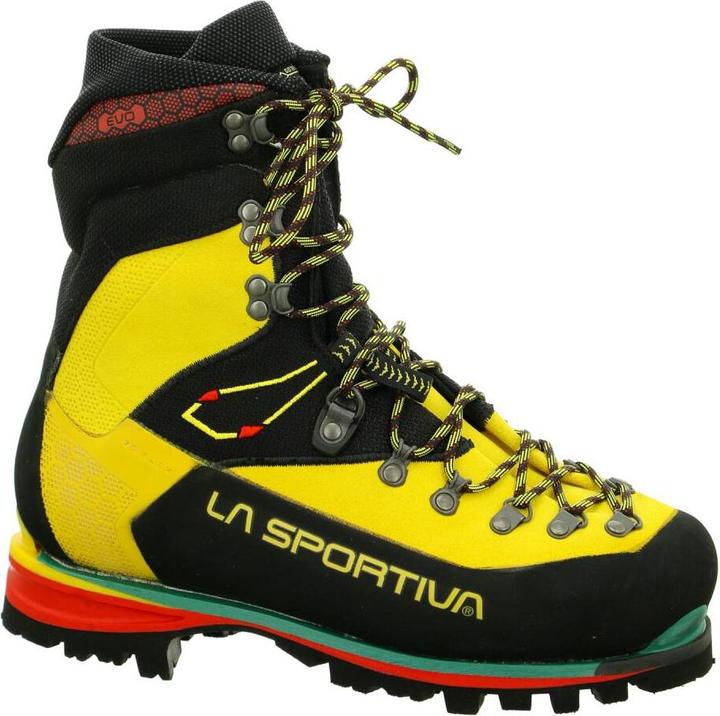 Produktbild La Sportiva Nepal (45.5)