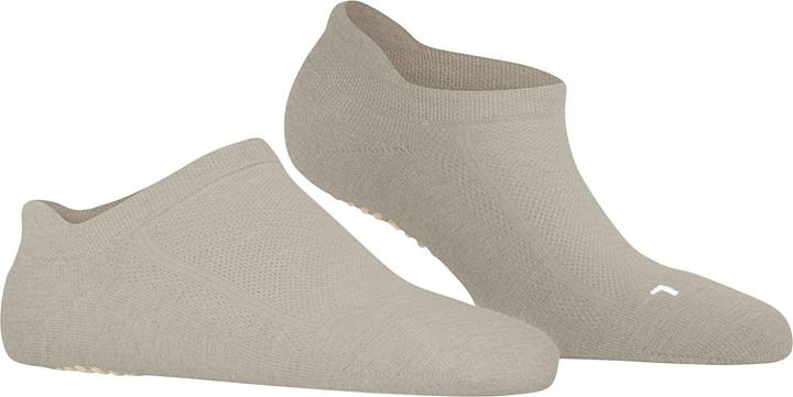 Immagine prodotto Falke Cool Kick SN CP (37 - 38)