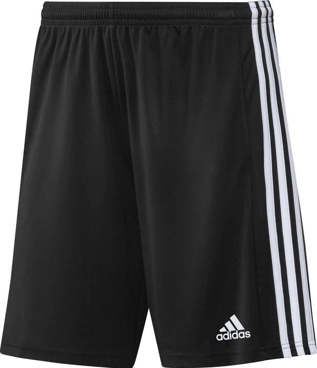 Actual product image adidas Squadra 21 Short (XL)