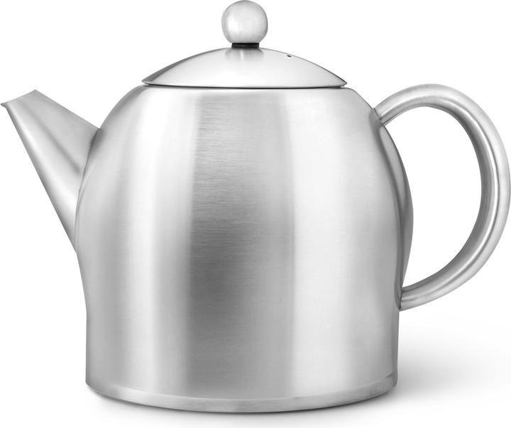 Actual product image Bredemeijer Santhee (1.40 l)