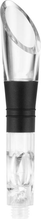 Produktbild TOP Weinkühler (Weinausgiesser, Weinbelüfter)
