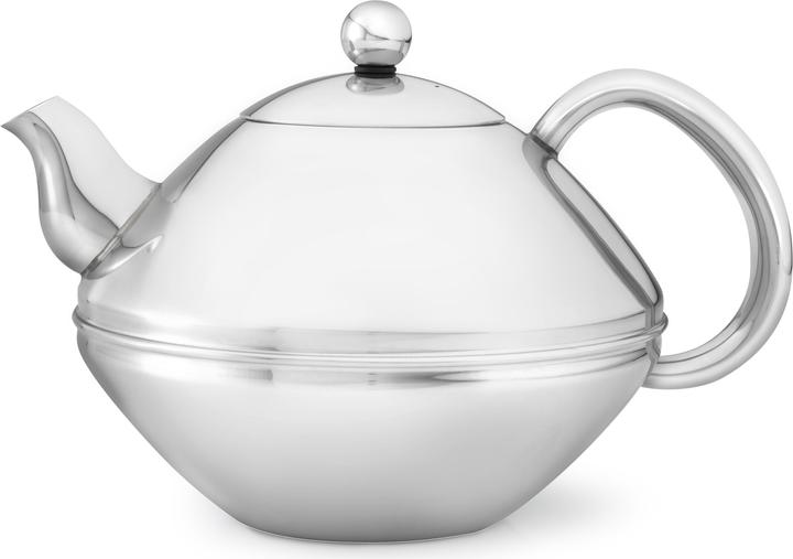 Actual product image Bredemeijer Ceylon (1.40 l)