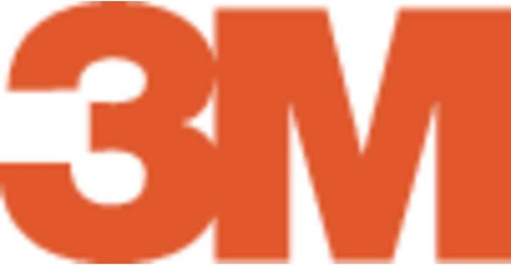Image du produit 3M Marquage microprismatique 94372 (51 mm)