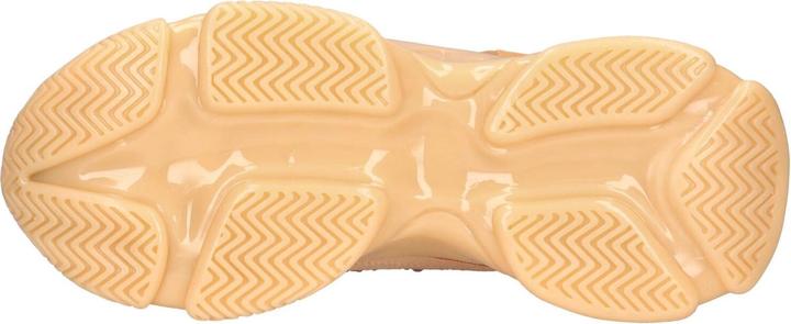 Produktbild Steve Madden Sneaker (39)