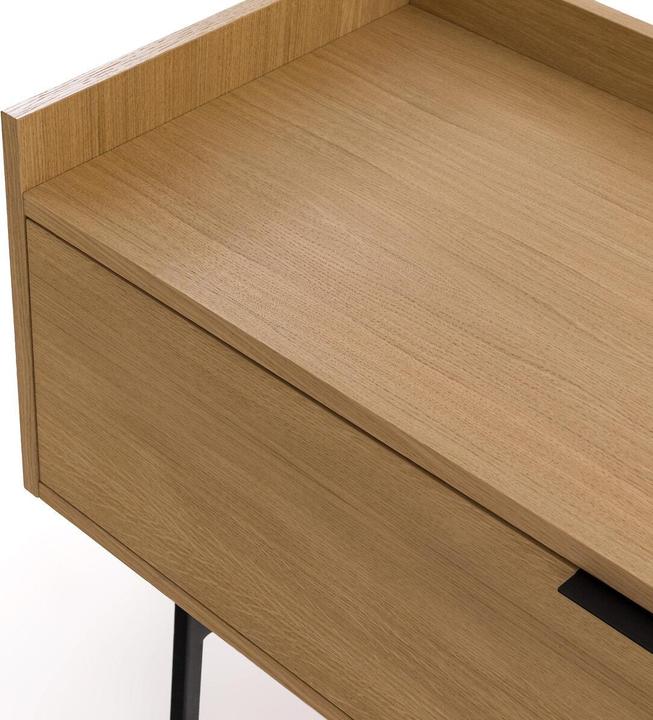 Actual product image La Redoute Interieurs Volga (175 x 45 cm)