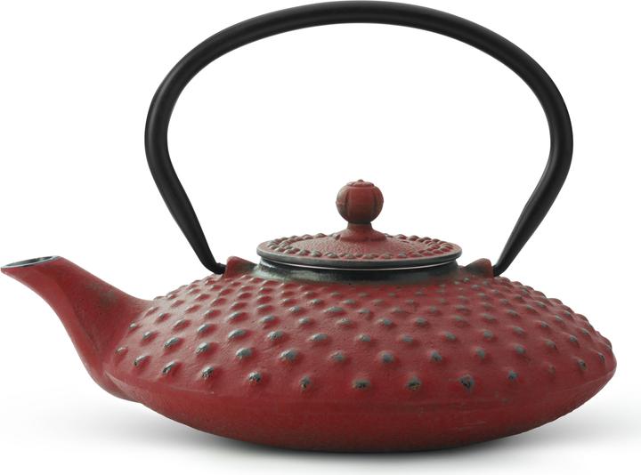 Xilin (0.80 l)