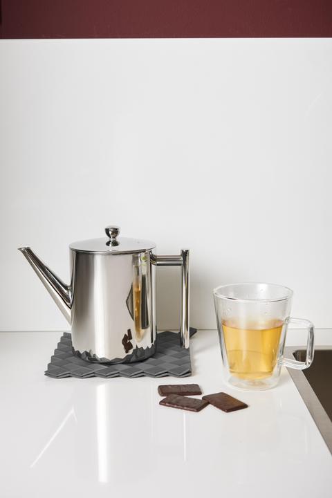 Immagine prodotto Bredemeijer Cylindre (1.20 l)