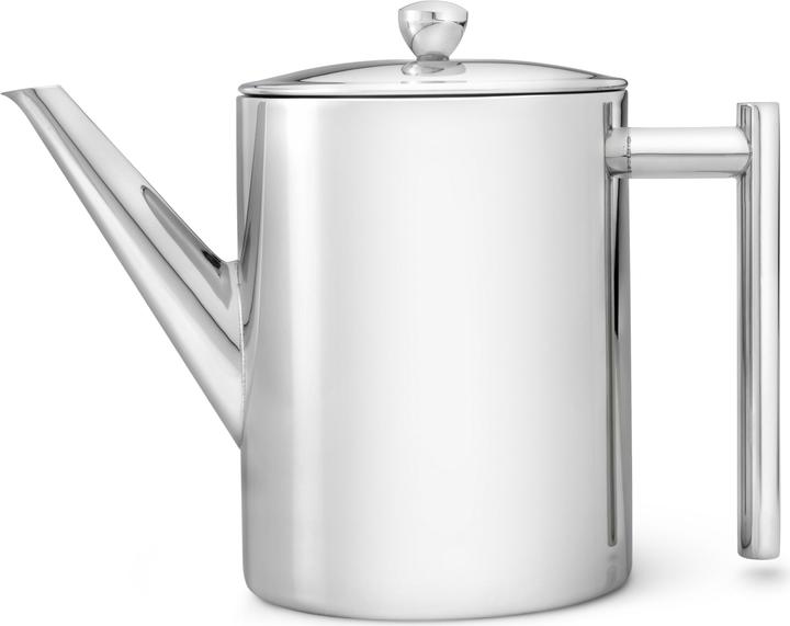 Immagine prodotto Bredemeijer Cylindre (1.20 l)